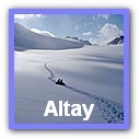 ALTAY MOUNTAINS